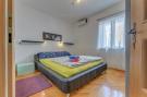 Holiday homeCroatia - Eastern Croatia: Holiday home Marin