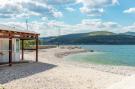 Holiday homeCroatia - Eastern Croatia: Holiday home Marin