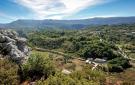 Holiday homeCroatia - Eastern Croatia: Smolonje