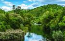 VakantiehuisKroatië - Oost Kroatië: Smolonje