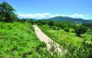 Holiday homeCroatia - Eastern Croatia: Smolonje