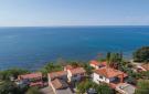 Holiday homeCroatia - Eastern Croatia: Lovrecica