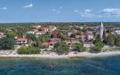 Holiday homeCroatia - Eastern Croatia: Lovrecica