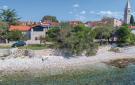 Holiday homeCroatia - Eastern Croatia: Lovrecica