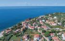 Holiday homeCroatia - Eastern Croatia: Lovrecica