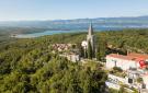 Holiday homeCroatia - Eastern Croatia: Dobrinj