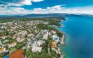 Holiday homeCroatia - Eastern Croatia: Dobrinj