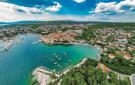 Holiday homeCroatia - Eastern Croatia: Dobrinj