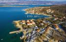 Holiday homeCroatia - Eastern Croatia: Dobrinj