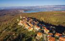 Holiday homeCroatia - Eastern Croatia: Dobrinj