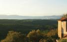 Holiday homeCroatia - Eastern Croatia: Dobrinj