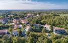 Holiday homeCroatia - Eastern Croatia: Buici