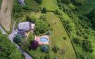 Holiday homeCroatia - Eastern Croatia: Seketin