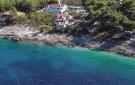 Holiday homeCroatia - Eastern Croatia: Prigradica