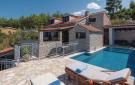 Holiday homeCroatia - Eastern Croatia: Prigradica