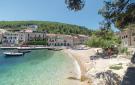 Holiday homeCroatia - Eastern Croatia: Prigradica