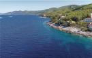 Holiday homeCroatia - Eastern Croatia: Prigradica