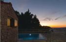 Holiday homeCroatia - Eastern Croatia: Prigradica