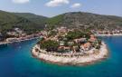 Holiday homeCroatia - Eastern Croatia: Prigradica