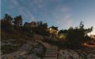 Holiday homeCroatia - Eastern Croatia: Prigradica