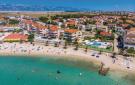 Holiday homeCroatia - Eastern Croatia: Povljana