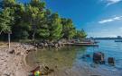 Holiday homeCroatia - Eastern Croatia: Omisalj