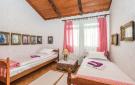 Holiday homeCroatia - Eastern Croatia: Trosmarija