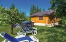 Holiday homeCroatia - Eastern Croatia: Trosmarija