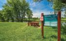 Holiday homeCroatia - Eastern Croatia: Trosmarija