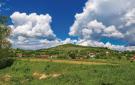 Holiday homeCroatia - Eastern Croatia: Otocac