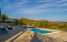 Holiday homeCroatia - Eastern Croatia: Otocac  [1] 