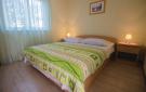 Holiday homeCroatia - Eastern Croatia: Banjol