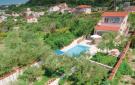 Holiday homeCroatia - Eastern Croatia: Banjol