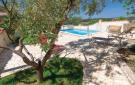 Holiday homeCroatia - Eastern Croatia: Banjol