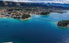 Holiday homeCroatia - Eastern Croatia: Banjol