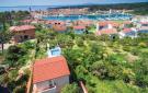 Holiday homeCroatia - Eastern Croatia: Banjol