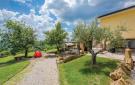 Holiday homeCroatia - Eastern Croatia: Groznjan