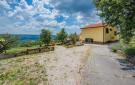 Holiday homeCroatia - Eastern Croatia: Groznjan