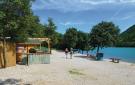 Holiday homeCroatia - Eastern Croatia: Plomin