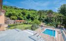 Holiday homeCroatia - Eastern Croatia: Plomin