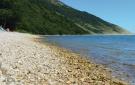 Holiday homeCroatia - Eastern Croatia: Plomin