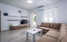 Holiday homeCroatia - Eastern Croatia: Plomin