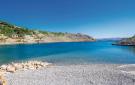 Holiday homeCroatia - Eastern Croatia: Karlobag