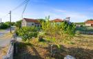 Holiday homeCroatia - Eastern Croatia: Vinovo Donje