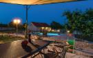 Holiday homeCroatia - Eastern Croatia: Vinovo Donje