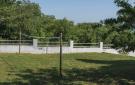 Holiday homeCroatia - Eastern Croatia: Vinovo Donje