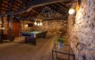 Holiday homeCroatia - Eastern Croatia: Vinovo Donje