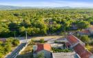 Holiday homeCroatia - Eastern Croatia: Vinovo Donje