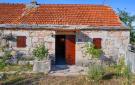 Holiday homeCroatia - Eastern Croatia: Vinovo Donje