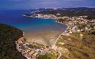 Holiday homeCroatia - Eastern Croatia: Kampor